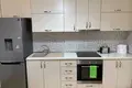 1 bedroom apartment 64 m² Bashkia Durres, Albania