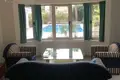 villa de 5 chambres 400 m² Pyrgos Lemesou, Chypre