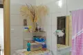 Cottage 2 bedrooms 85 m² Municipality of Nea Propontida, Greece