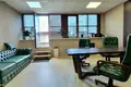 Office 78 m² in Minsk, Belarus