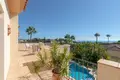 5 bedroom house 298 m² Ricmar, Spain