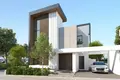3 bedroom villa 167 m² Larnaca, Cyprus