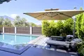 Villa de 3 habitaciones 170 m² Agios Epiktitos, Chipre del Norte