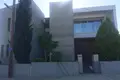 5 bedroom villa 300 m² in Paphos Municipality, Cyprus
