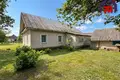 Dom 59 m² Vialikaja Sliva, Białoruś