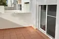 Bungalow z 3 sypialniami 70 m² Alhama de Murcia, Hiszpania