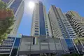Apartamento 2 habitaciones 78 m² Dubái, Emiratos Árabes Unidos