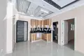 Apartamento 3 habitaciones 90 m² Al Ahia, Egipto
