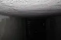 Haus 3 Schlafzimmer  Alessandria della Rocca, Italien