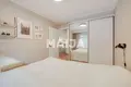 Apartamento 4 habitaciones 100 m² Kouvola sub region, Finlandia