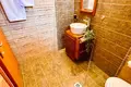 Cottage 3 bedrooms 120 m² Paliouri, Greece