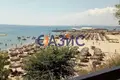 1 bedroom apartment 57 m² Sveti Vlas, Bulgaria