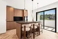 3 bedroom apartment 174 m² Dos Hermanas, Spain