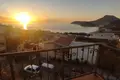 4-Zimmer-Villa 150 m² Sutomore, Montenegro