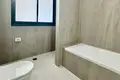 Appartement 5 chambres 113 m² en Ramat Gan, Israël
