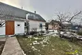 Haus 109 m² Karpavicy, Belarus