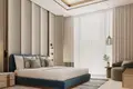 Mieszkanie w nowym budynku Taj Wellington Mews