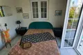 Ferienhaus 5 Schlafzimmer 150 m² Zentralmakedonien, Griechenland