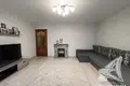 Wohnung 2 zimmer 67 m² Muchaviecki sielski Saviet, Belarus