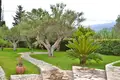 Ferienhaus 4 zimmer 144 m² Platani, Griechenland