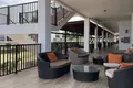 Apartment 6 bedrooms 40 m² Santa Maria, Cape Verde