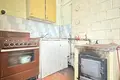 House 134 m² Silale, Lithuania