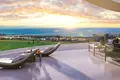 Appartement 36 m² Chypre du Nord, Chypre du Nord
