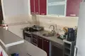 Barrio residencial Stan 74 m² na Prodaju – Momišići, Podgorica
