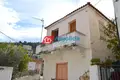 House 75 m² Municipality of Nafplio, Greece