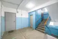 Apartamento 1 habitación 33 m² Minsk, Belarús