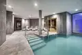 2 bedroom apartment 75 m² Spain, Spain