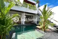 Villa de tres dormitorios  Tumbak Bayuh, Indonesia