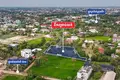 Земельные участки 2 506 м² Сиемреап, Камбоджа