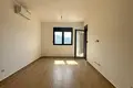 1 bedroom apartment 39 m² Kumbor, Montenegro