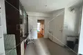 Casa 9 habitaciones 400 m² Zagreb, Croacia