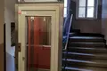 Mieszkanie 4 pokoi 84 m² Miasto Stołeczne Praga, Czechy