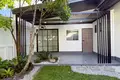 villa de 3 chambres 270 m² Pa Khlok, Thaïlande