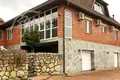 6 room house 516 m² in Fabriki 1 maya, Russia