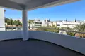 Wohnung 3 Schlafzimmer 105 m² Strovolos, Zypern