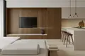 Wohnung 3 Schlafzimmer 108 m² Choeng Thale, Thailand