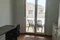 Appartement 4 chambres 101 m² Podgorica, Monténégro