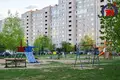 Wohnung 3 zimmer 71 m² Minsk, Belarus