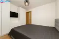 3 room apartment 50 m² Kaunas, Lithuania