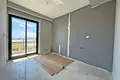 1 bedroom apartment 55 m² Alanya, Turkey