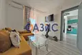 Квартира 2 комнаты 57 м² Несебр, Болгария