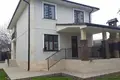 Haus 3 zimmer 210 m² Odessa, Ukraine
