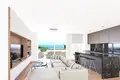 Apartamento 2 habitaciones 132 m² Torremolinos, Španjolska