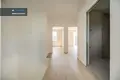 House 132 m² Vilnius, Lithuania