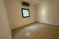 Appartement 2 chambres 7 200 m² en Tel-Aviv, Israël