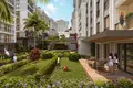 Wohnung in einem Neubau  Hilal Hill Büyükçekmece 